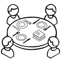 icon